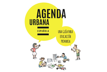 El urbanismo del S.XXI: una función pública al servicio de los ciudadanos