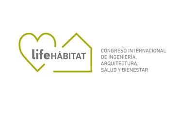 Valladolid: “LIFE HÁBITAT”