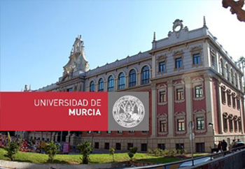 Universidad de Murcia: VII Foro de Desarrollo Local y Empleo