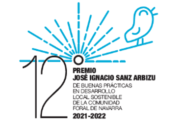 12 Premio José Ignacio Sanz Arbizu