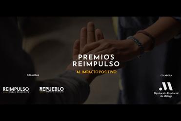 Premios REIMPULSO