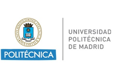 Universidad politécnica de Madrid