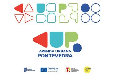 Foro Local “Agenda Urbana de Pontevedra”