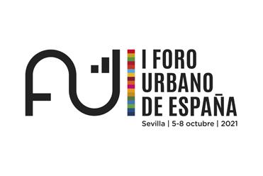 Foro Urbano de España  